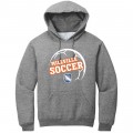  
Color: Gray
